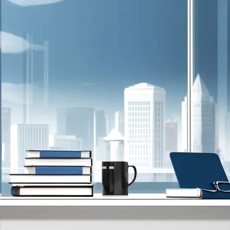 Business legal consultation at coachzo