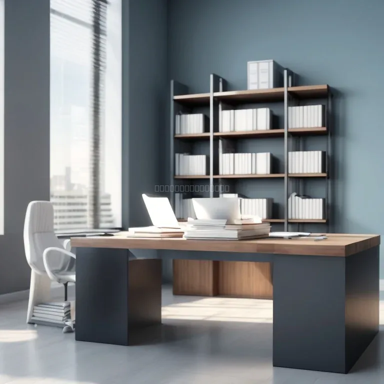 consultation with business lawyer