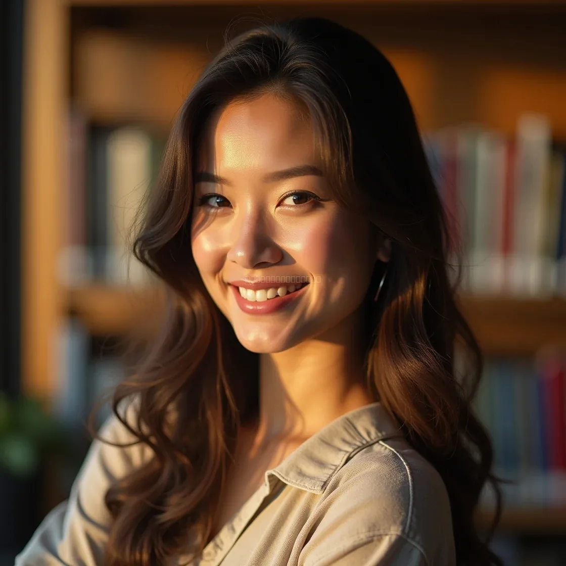 Sofia Lim